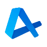 Accurate Software Solutions
