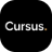 Cursus