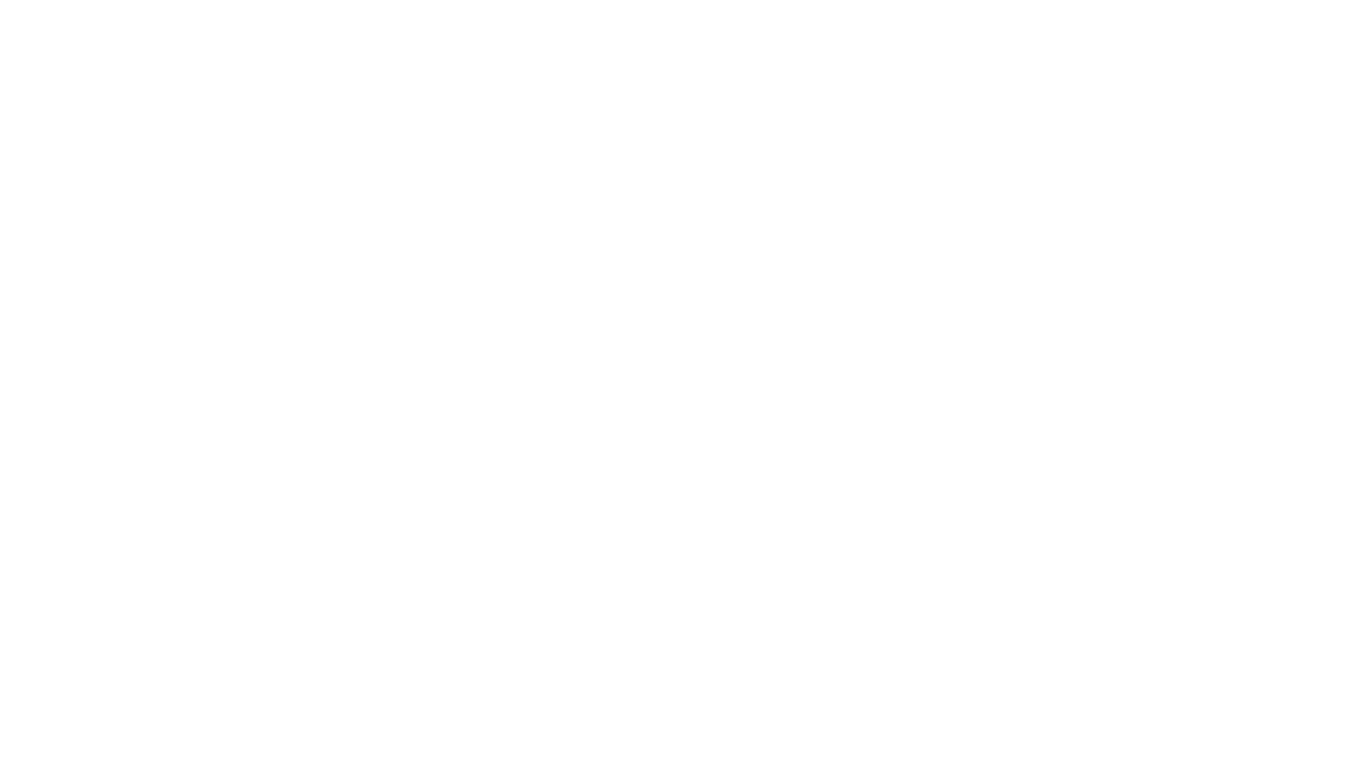 Mondelēz International