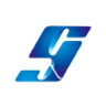 Studd Games